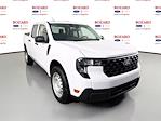 2026 Ford Maverick SuperCrew Cab FWD Pickup for sale #261068 - photo 1