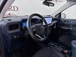 2026 Ford Maverick SuperCrew Cab FWD Pickup for sale #261068 - photo 10