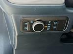 2026 Ford Maverick SuperCrew Cab FWD Pickup for sale #261068 - photo 11