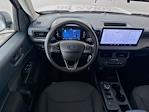 2026 Ford Maverick SuperCrew Cab FWD Pickup for sale #261068 - photo 23