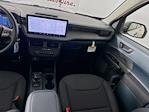 2026 Ford Maverick SuperCrew Cab FWD Pickup for sale #261068 - photo 25