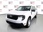2026 Ford Maverick SuperCrew Cab FWD Pickup for sale #261068 - photo 8