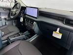 2026 Ford Maverick SuperCrew Cab FWD Pickup for sale #261068 - photo 31
