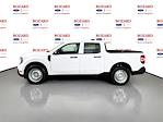 2026 Ford Maverick SuperCrew Cab FWD Pickup for sale #261068 - photo 5