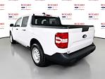 2026 Ford Maverick SuperCrew Cab FWD Pickup for sale #261068 - photo 6