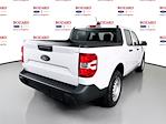 2026 Ford Maverick SuperCrew Cab FWD Pickup for sale #261068 - photo 2
