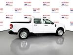 2026 Ford Maverick SuperCrew Cab FWD Pickup for sale #261068 - photo 9