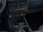 New 2026 Ford Maverick Lobo SuperCrew Cab for sale #261071 - photo 16