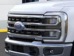 New 2026 Ford F-350 King Ranch Crew Cab for sale #261074 - photo 17