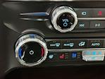2026 Ford F-350 Crew Cab SRW 4WD Pickup for sale #261074 - photo 25