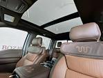 2026 Ford F-350 Crew Cab SRW 4WD Pickup for sale #261074 - photo 27