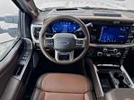 2026 Ford F-350 Crew Cab SRW 4WD Pickup for sale #261074 - photo 28