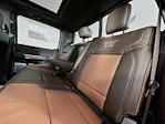 2026 Ford F-350 Crew Cab SRW 4WD Pickup for sale #261074 - photo 31
