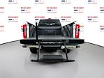 2026 Ford F-350 Crew Cab SRW 4WD Pickup for sale #261074 - photo 33