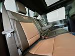 2026 Ford F-350 Crew Cab SRW 4WD Pickup for sale #261074 - photo 34