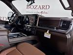2026 Ford F-350 Crew Cab SRW 4WD Pickup for sale #261074 - photo 36