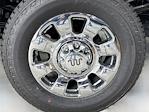 2026 Ford F-350 Crew Cab SRW 4WD Pickup for sale #261074 - photo 38