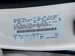 2026 Ford F-350 Crew Cab SRW 4WD Pickup for sale #261074 - photo 39