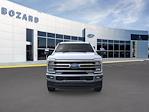 New 2026 Ford F-350 King Ranch Crew Cab for sale #261074 - photo 6