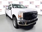 New 2026 Ford F-350 XL Crew Cab for sale #261075 - photo 1