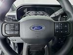 New 2026 Ford F-350 XL Crew Cab for sale #261075 - photo 11