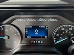 New 2026 Ford F-350 XL Crew Cab for sale #261075 - photo 12