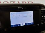 New 2026 Ford F-350 XL Crew Cab for sale #261075 - photo 13