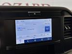 New 2026 Ford F-350 XL Crew Cab for sale #261075 - photo 15