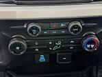 New 2026 Ford F-350 XL Crew Cab for sale #261075 - photo 16