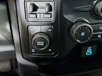 New 2026 Ford F-350 XL Crew Cab for sale #261075 - photo 17