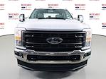 New 2026 Ford F-350 XL Crew Cab for sale #261075 - photo 8