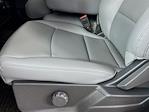 New 2026 Ford F-350 XL Crew Cab for sale #261075 - photo 20