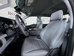 New 2026 Ford F-350 XL Crew Cab for sale #261075 - photo 21