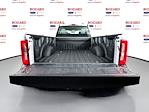 New 2026 Ford F-350 XL Crew Cab for sale #261075 - photo 25