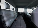 New 2026 Ford F-350 XL Crew Cab for sale #261075 - photo 26