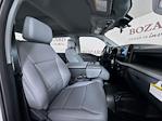 New 2026 Ford F-350 XL Crew Cab for sale #261075 - photo 27