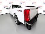 New 2026 Ford F-350 XL Crew Cab for sale #261075 - photo 5