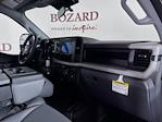 New 2026 Ford F-350 XL Crew Cab for sale #261075 - photo 28