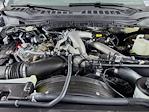 New 2026 Ford F-350 XL Crew Cab for sale #261075 - photo 29