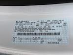 New 2026 Ford F-350 XL Crew Cab for sale #261075 - photo 31