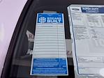 New 2026 Ford F-350 XL Crew Cab for sale #261075 - photo 32
