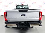New 2026 Ford F-350 XL Crew Cab for sale #261075 - photo 3