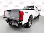 New 2026 Ford F-350 XL Crew Cab for sale #261075 - photo 2