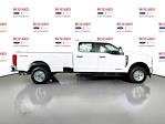 New 2026 Ford F-350 XL Crew Cab for sale #261075 - photo 6