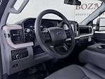 New 2026 Ford F-350 XL Crew Cab for sale #261075 - photo 7