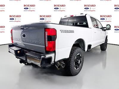 New 2026 Ford F-350 Crew Cab for sale #261076 - photo 2