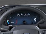 New 2026 Ford F-350 Crew Cab for sale #261076 - photo 26