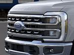 New 2026 Ford F-350 Crew Cab for sale #261076 - photo 33