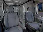 2026 Ford Transit 250 Medium Roof RWD Empty Cargo Van for sale #261082 - photo 10