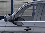 New 2026 Ford Expedition Active for sale #261093 - photo 23